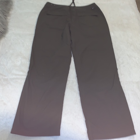 The North Face Hiking Pant - Picture 6 of 8